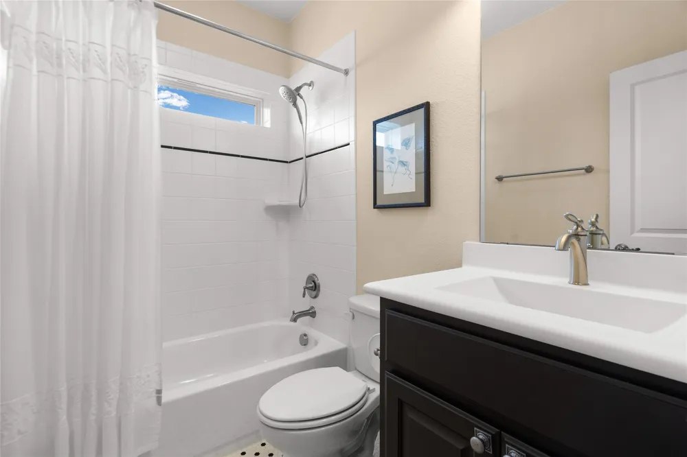18605 Amberg Place Austin, TX 78738