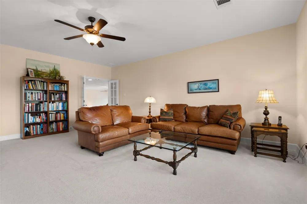 18605 Amberg Place Austin, TX 78738