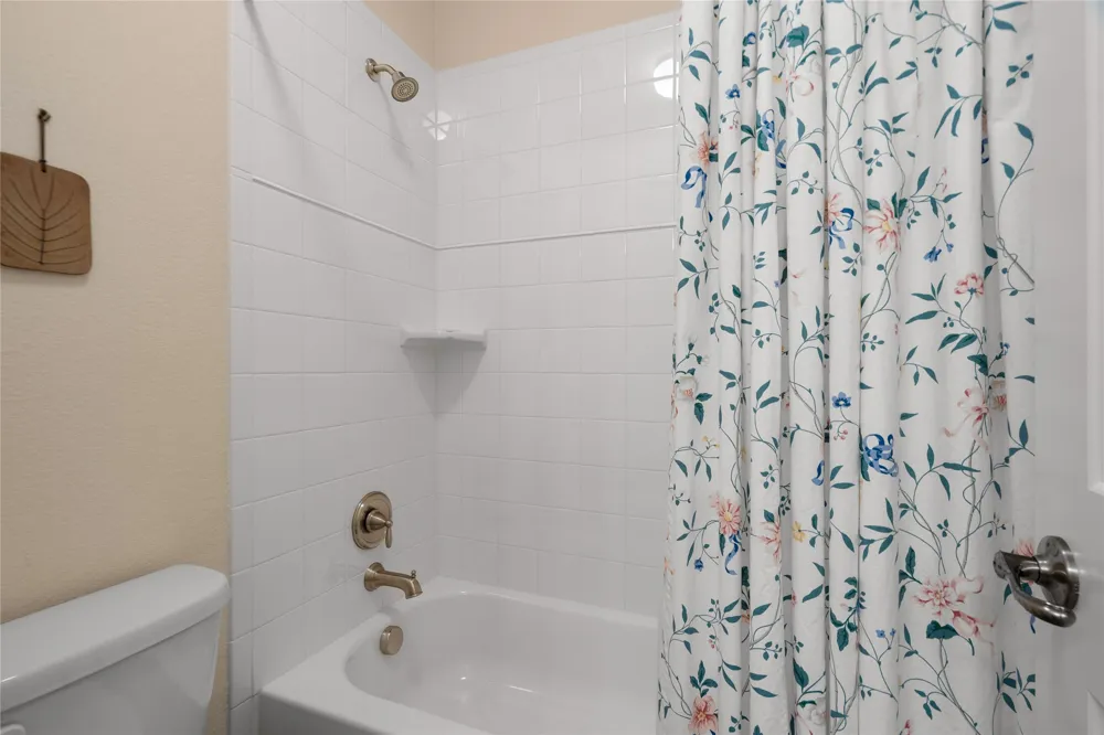 18605 Amberg Place Austin, TX 78738