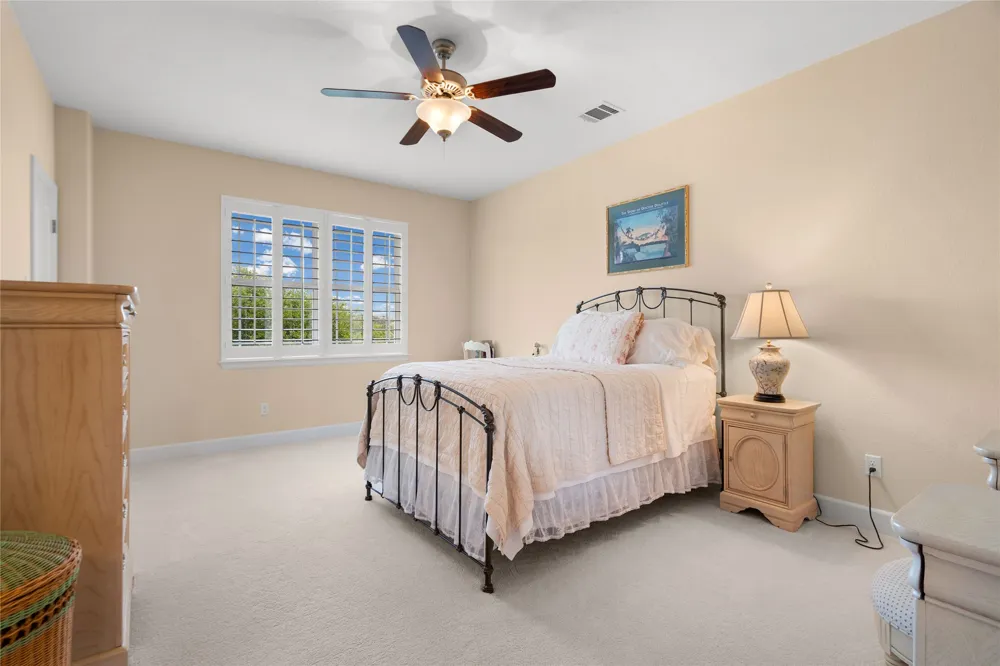 18605 Amberg Place Austin, TX 78738