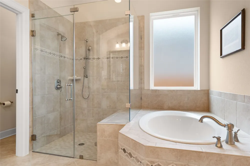 18605 Amberg Place Austin, TX 78738