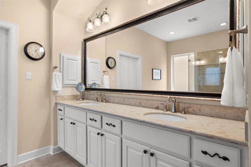 18605 Amberg Place Austin, TX 78738
