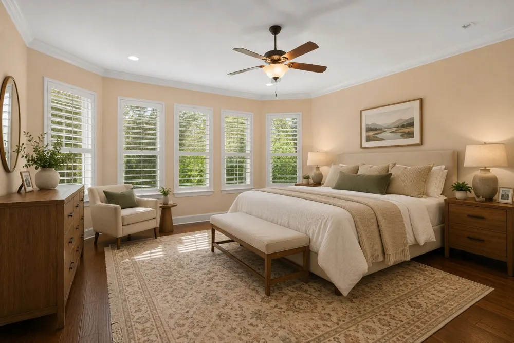 18605 Amberg Place Austin, TX 78738