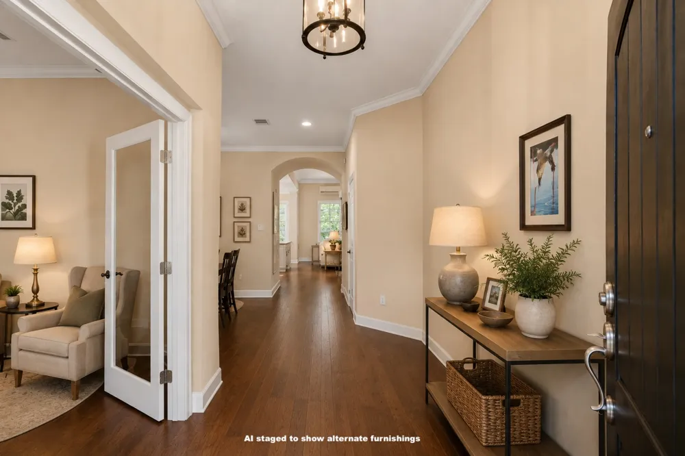 18605 Amberg Place Austin, TX 78738