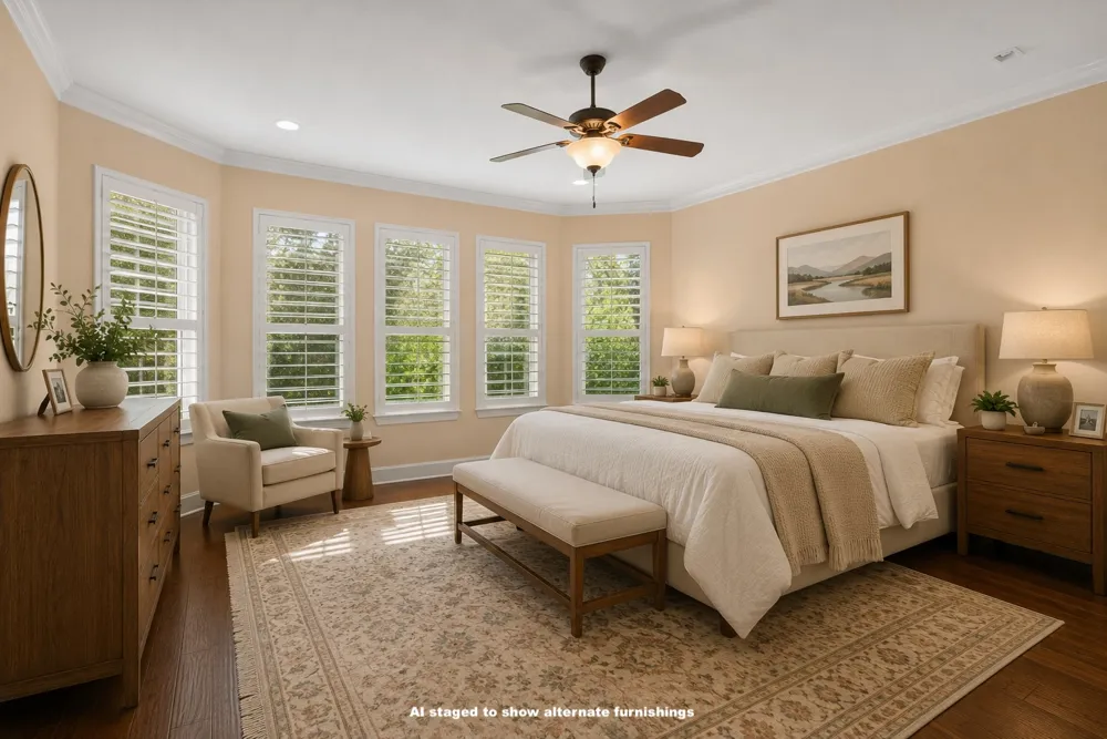 18605 Amberg Place Austin, TX 78738