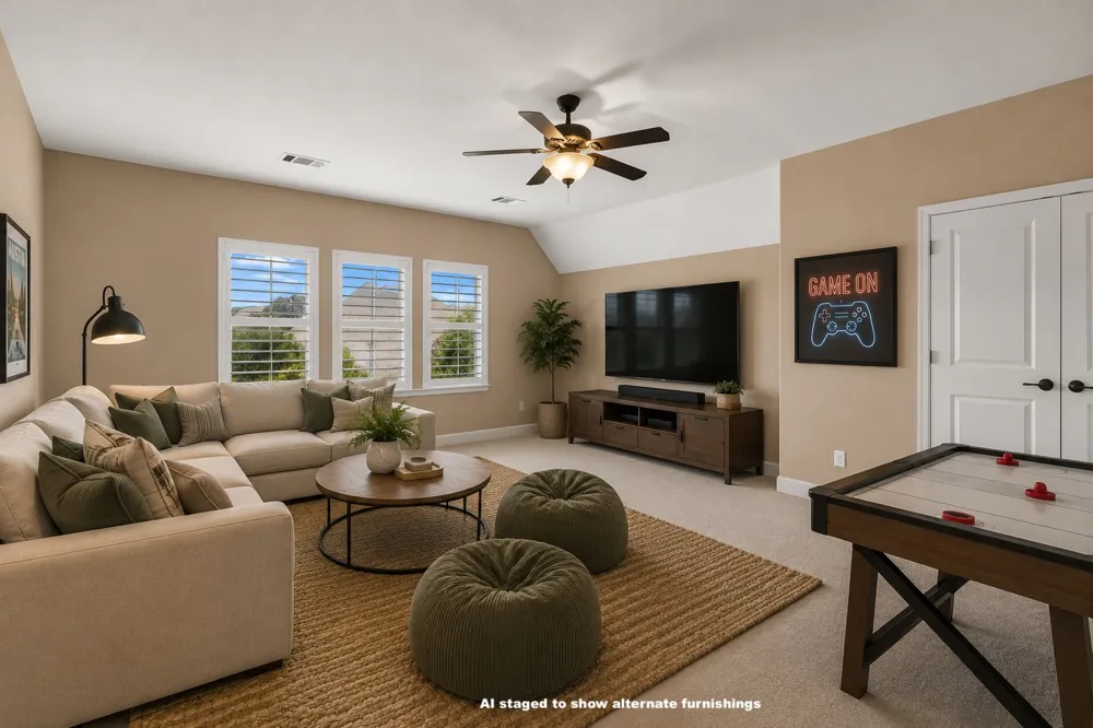 18605 Amberg Place Austin, TX 78738