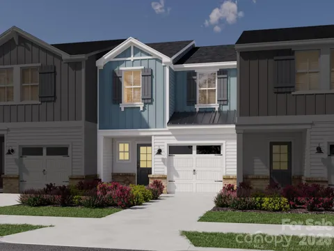 430 Markridge Loop