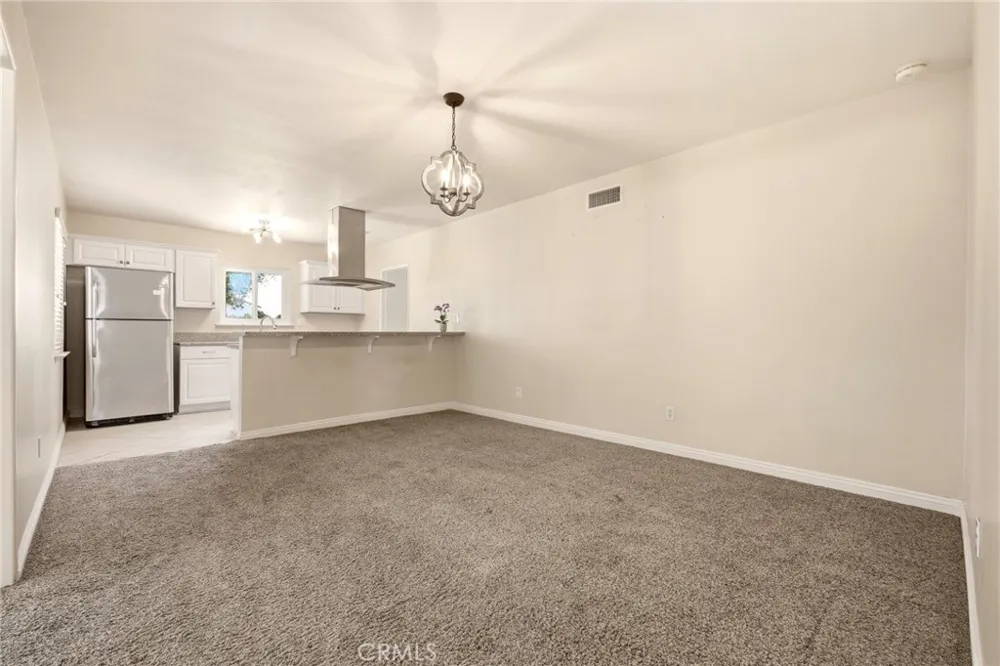 1225 W Glenmere West Covina, CA 91790