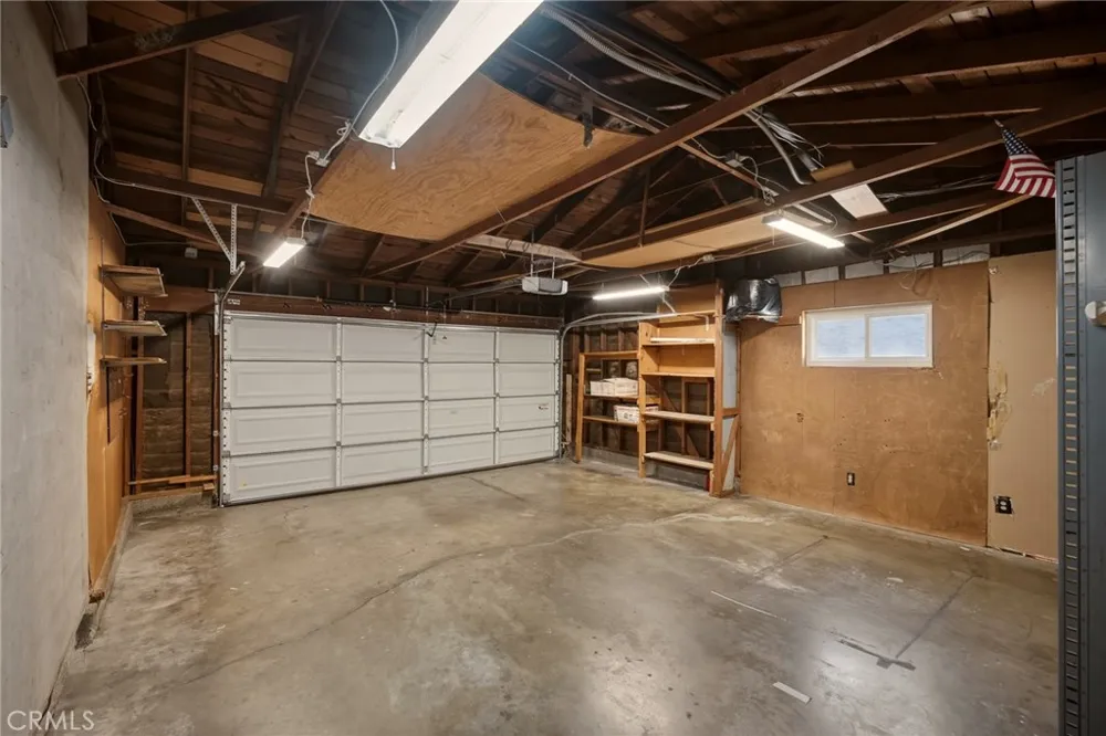 1225 W Glenmere West Covina, CA 91790