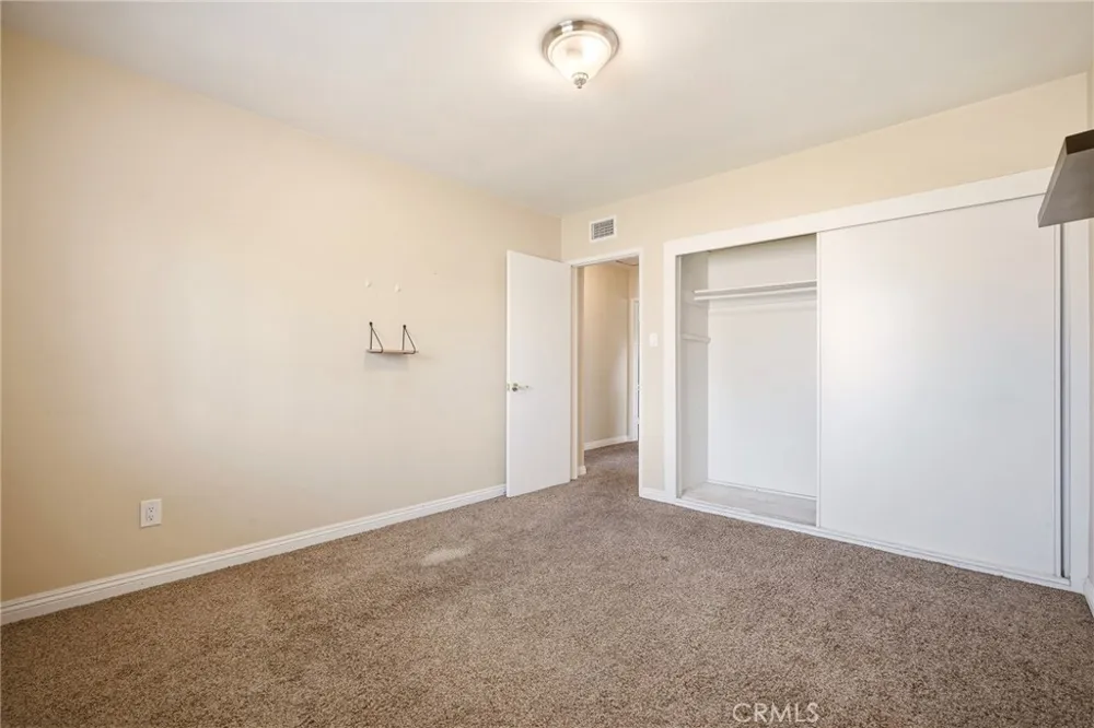 1225 W Glenmere West Covina, CA 91790