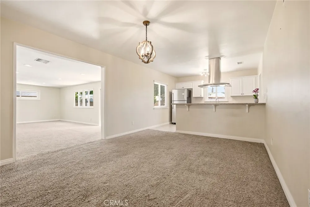 1225 W Glenmere West Covina, CA 91790