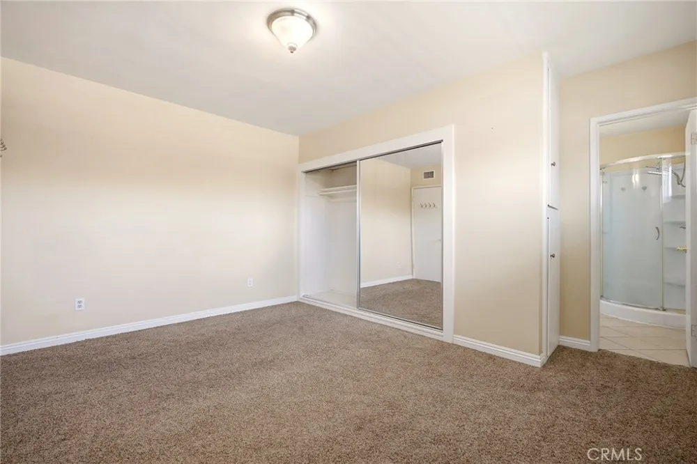1225 W Glenmere West Covina, CA 91790