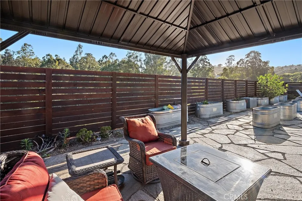 491 Hurley Ranch Arroyo Grande, CA 93420