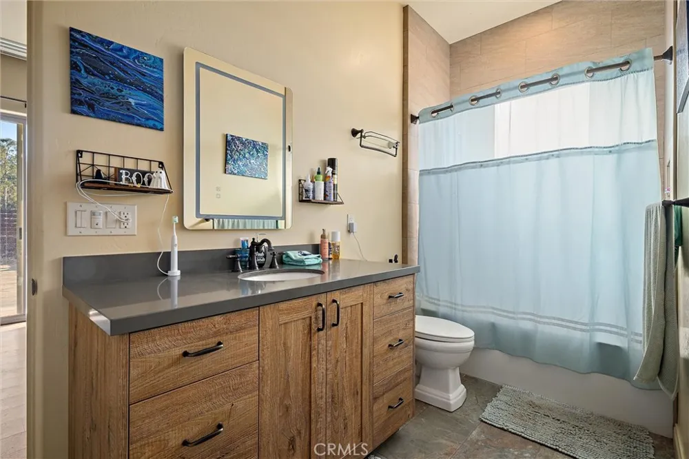 491 Hurley Ranch Arroyo Grande, CA 93420