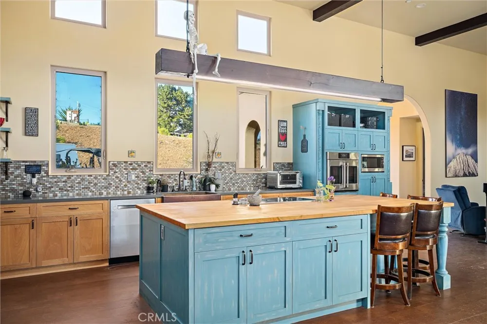 491 Hurley Ranch Arroyo Grande, CA 93420