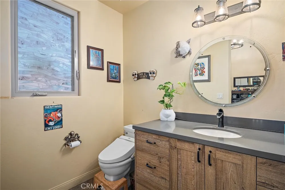 491 Hurley Ranch Arroyo Grande, CA 93420