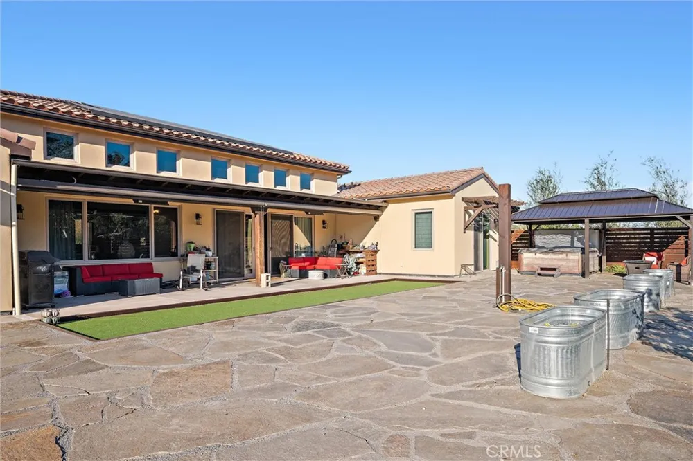 491 Hurley Ranch Arroyo Grande, CA 93420