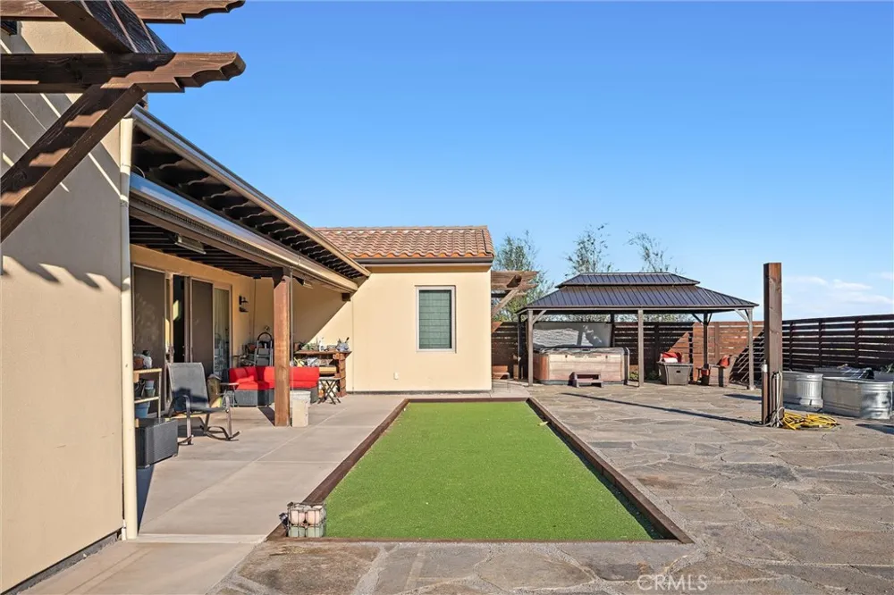 491 Hurley Ranch Arroyo Grande, CA 93420