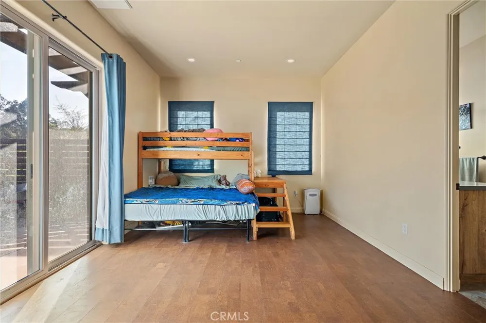 491 Hurley Ranch Arroyo Grande, CA 93420