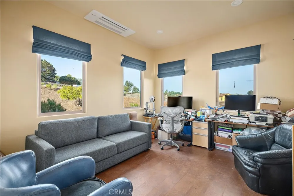 491 Hurley Ranch Arroyo Grande, CA 93420