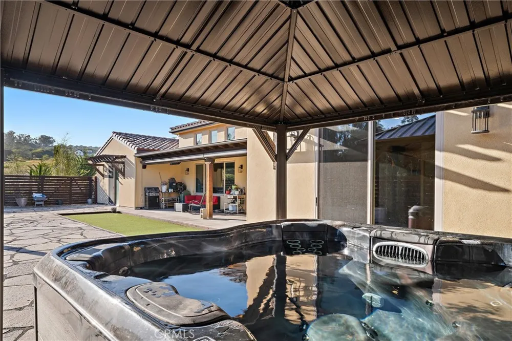 491 Hurley Ranch Arroyo Grande, CA 93420