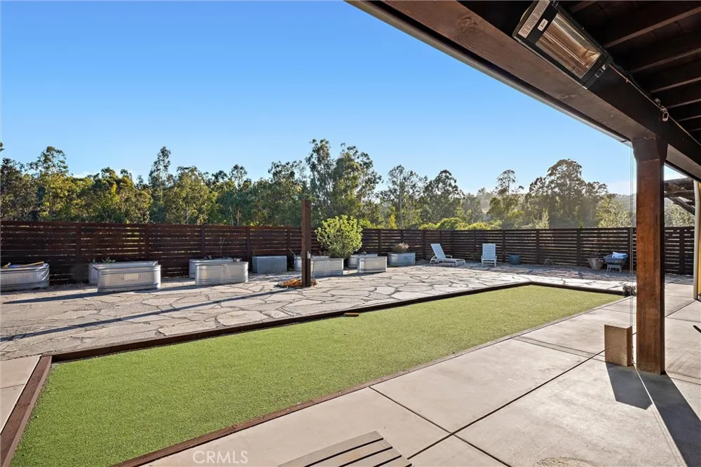 491 Hurley Ranch Arroyo Grande, CA 93420