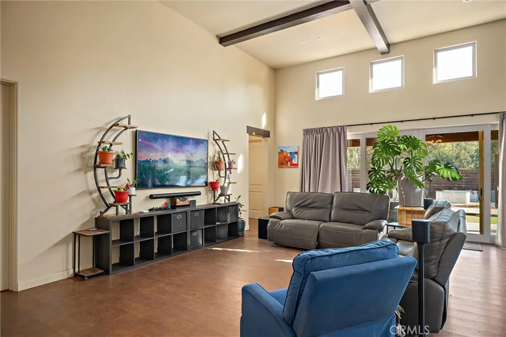 491 Hurley Ranch Arroyo Grande, CA 93420
