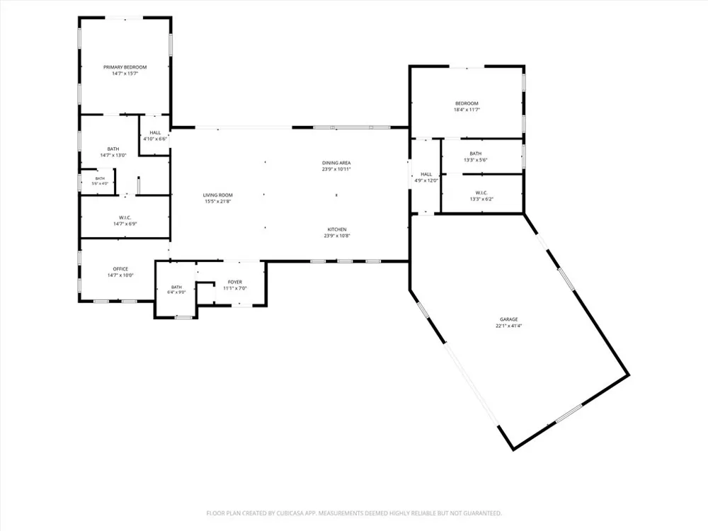 491 Hurley Ranch Arroyo Grande, CA 93420