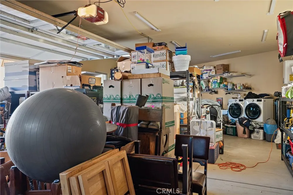 491 Hurley Ranch Arroyo Grande, CA 93420