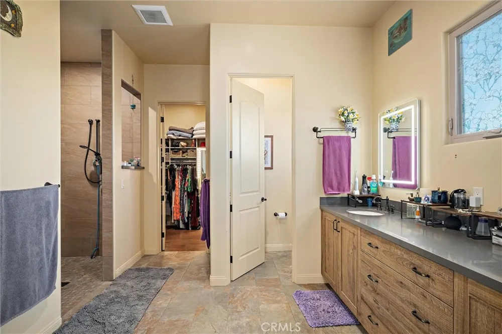 491 Hurley Ranch Arroyo Grande, CA 93420
