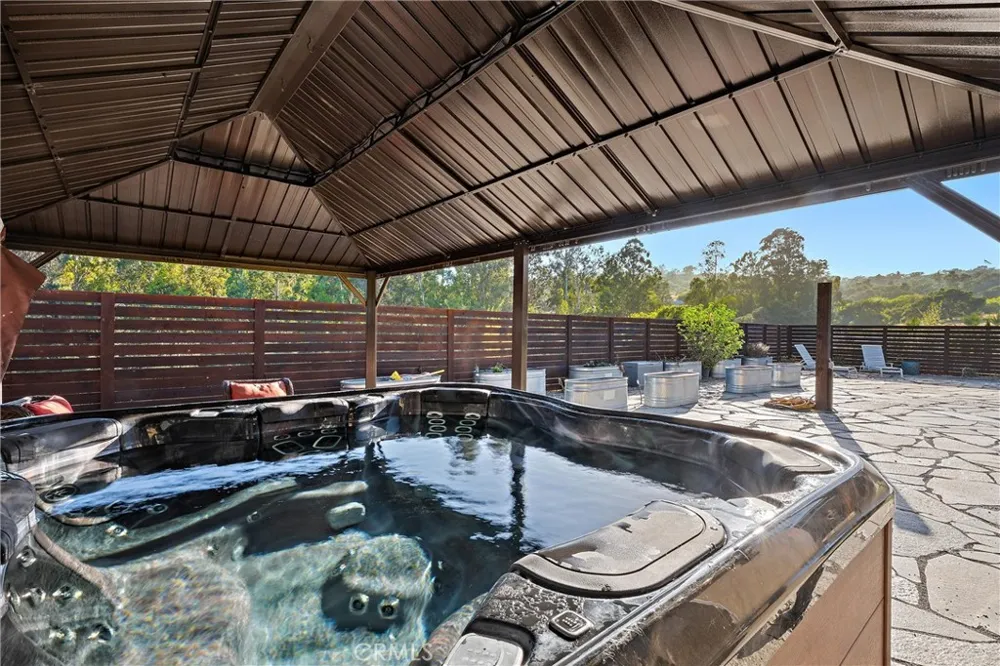 491 Hurley Ranch Arroyo Grande, CA 93420