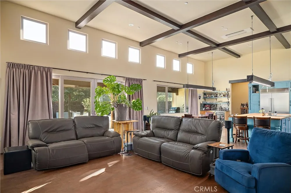 491 Hurley Ranch Arroyo Grande, CA 93420