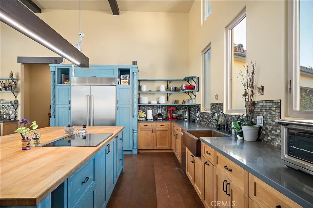 491 Hurley Ranch Arroyo Grande, CA 93420