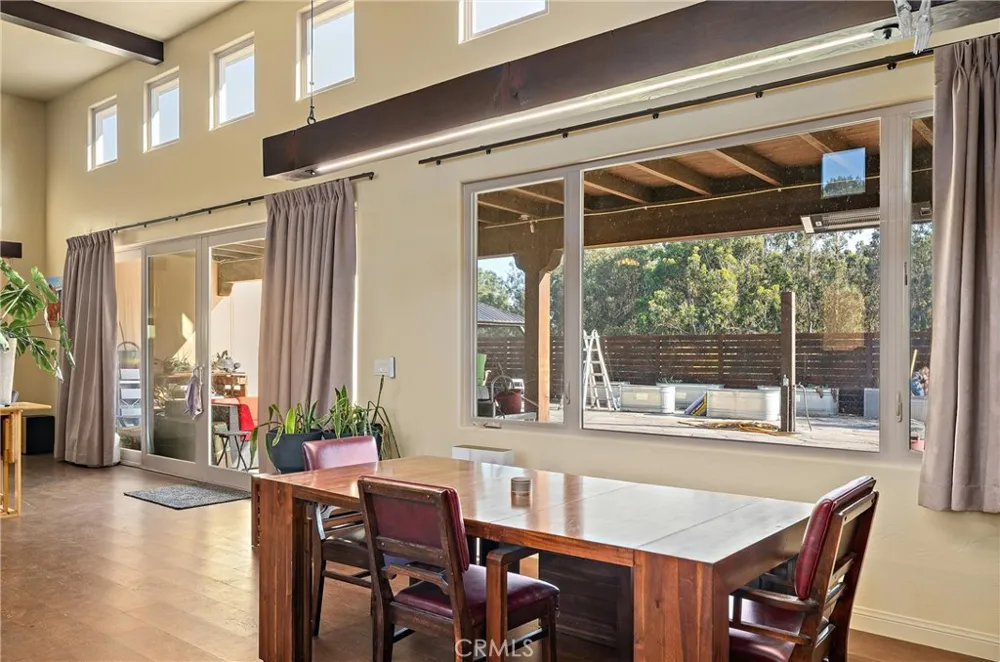 491 Hurley Ranch Arroyo Grande, CA 93420