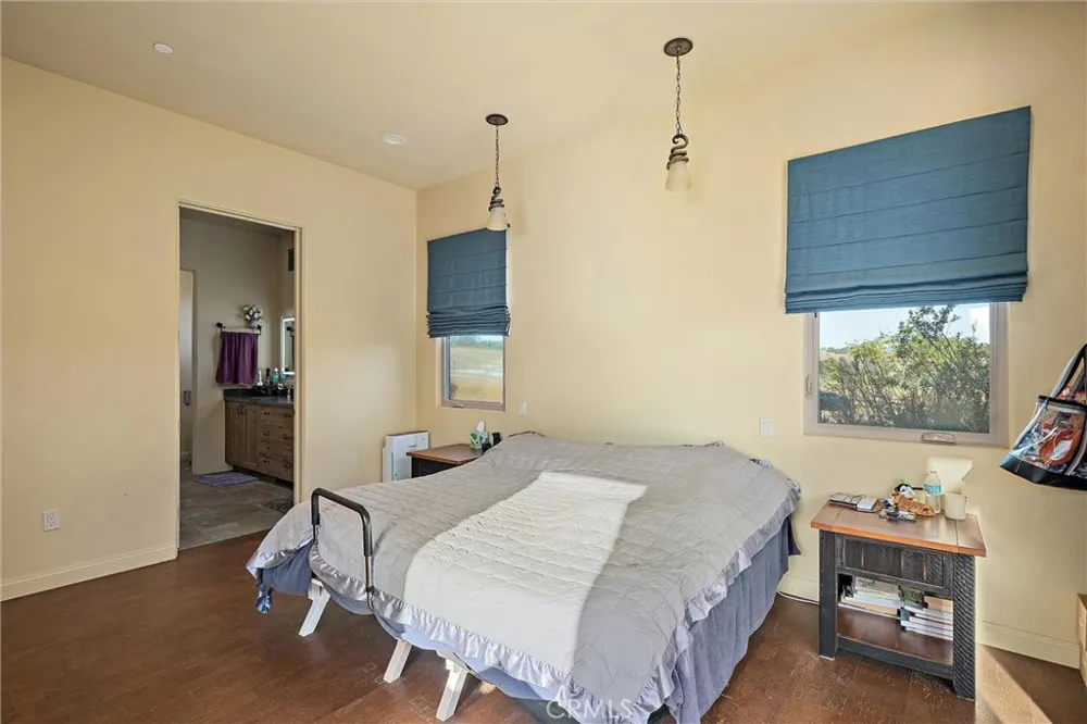 491 Hurley Ranch Arroyo Grande, CA 93420