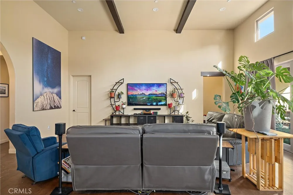 491 Hurley Ranch Arroyo Grande, CA 93420