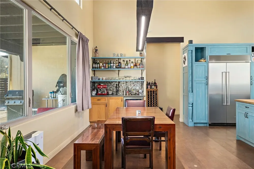 491 Hurley Ranch Arroyo Grande, CA 93420