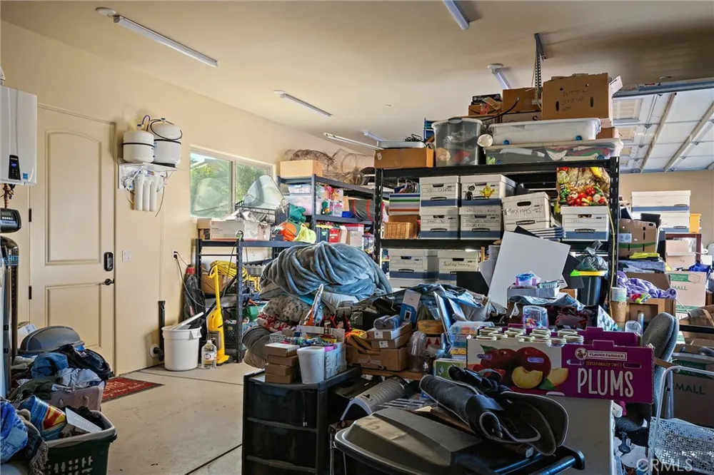 491 Hurley Ranch Arroyo Grande, CA 93420