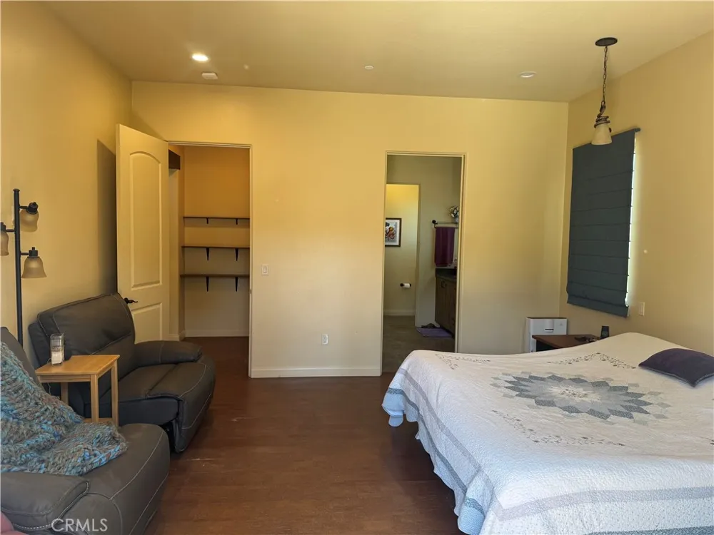 491 Hurley Ranch Arroyo Grande, CA 93420