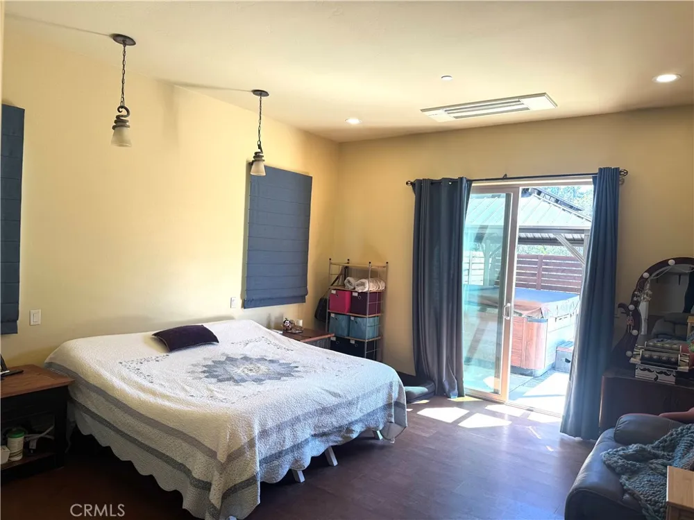 491 Hurley Ranch Arroyo Grande, CA 93420