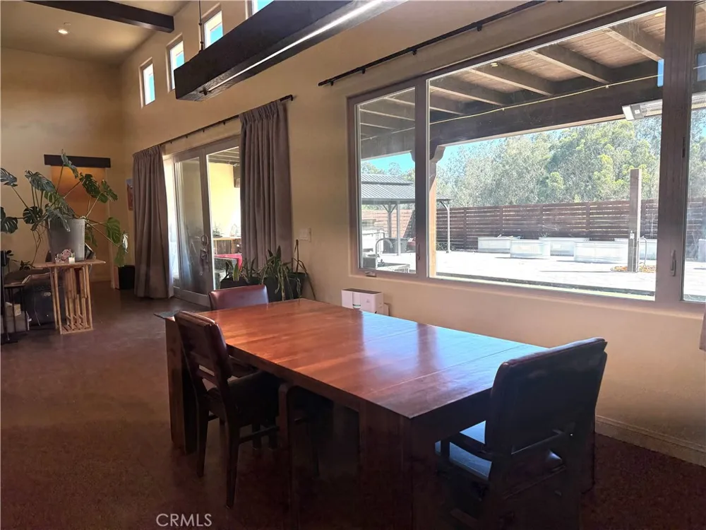 491 Hurley Ranch Arroyo Grande, CA 93420