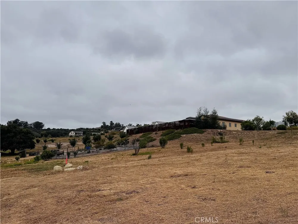 491 Hurley Ranch Arroyo Grande, CA 93420