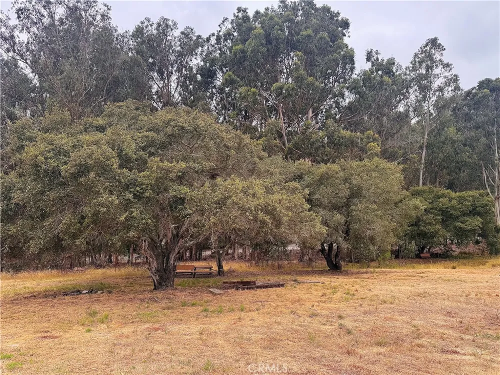 491 Hurley Ranch Arroyo Grande, CA 93420