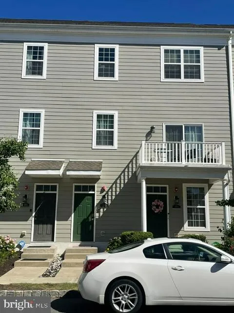 106 KONEFAL STREET