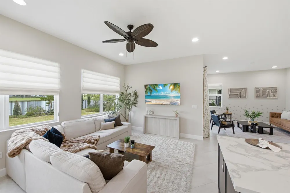 14160 Lacebark Lane Westlake, FL 33470