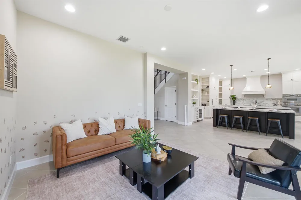 14160 Lacebark Lane Westlake, FL 33470