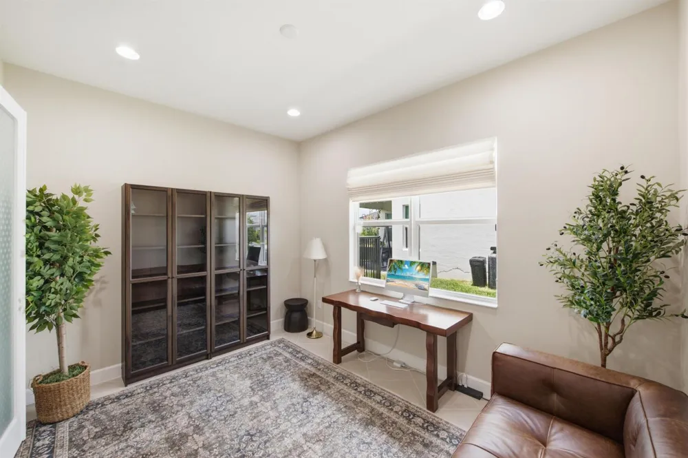 14160 Lacebark Lane Westlake, FL 33470