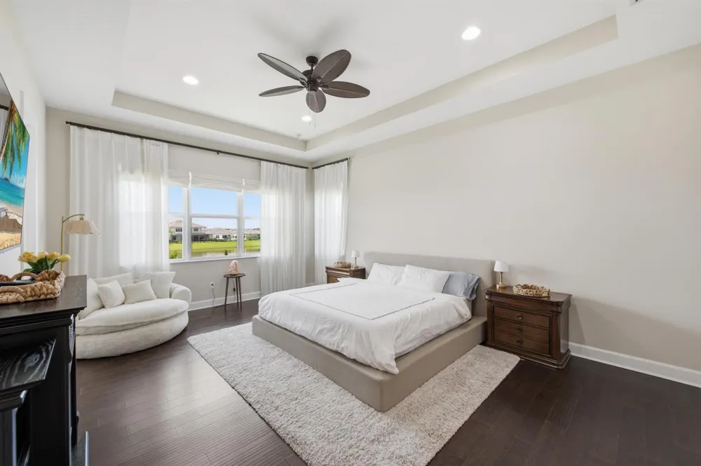 14160 Lacebark Lane Westlake, FL 33470