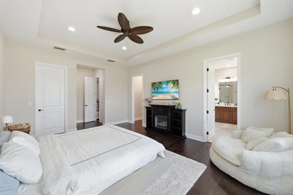 14160 Lacebark Lane Westlake, FL 33470