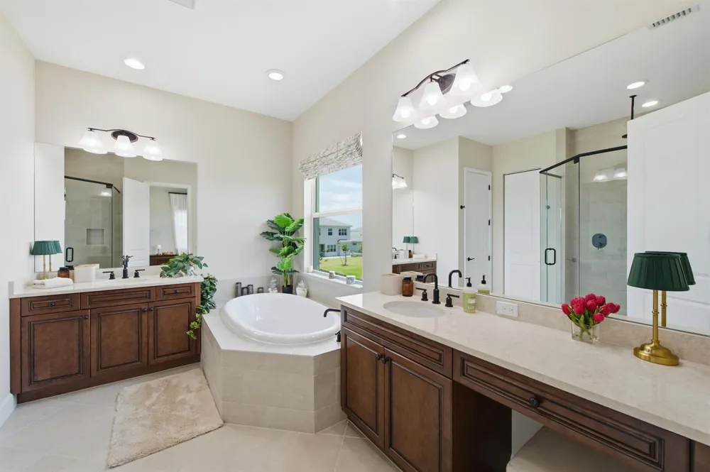 14160 Lacebark Lane Westlake, FL 33470
